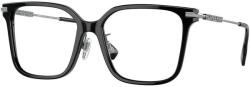 Burberry Elizabeth BE2376 3001 Rama ochelari