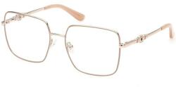 GUESS GU2953 059 Rama ochelari