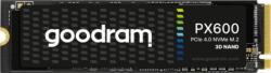 GOODRAM PX600 500GB M.2 (SSDPR-PX600-500-80)