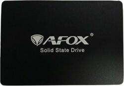 AFOX 2.5 1TB SATA3 (SD250-1000GQN)