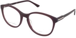 Pierre Cardin PC8513 B3V