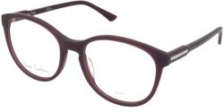 Pierre Cardin PC8513 B3V Rama ochelari