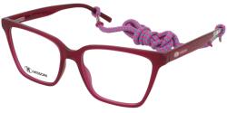 Missoni MMI 0143 8CQ Rama ochelari