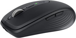 Logitech MX Anywhere 3 Graphite (910-005988) Mouse