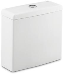 Roca Meridian A34124H000