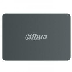 Dahua 2.5 2TB SATA3 (SSD-C800AS2TB)