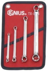 Genius Tools TX-E04