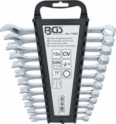 BGS technic 71022
