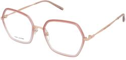 Marc Jacobs MARC 665 665 Rama ochelari