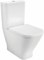 Roca The Gap A342737000