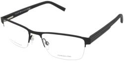 Tommy Hilfiger TH1996 003 Rama ochelari