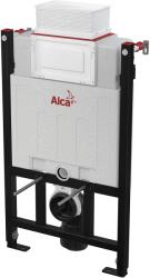 Alcadrain AlcaPlast AM118/850
