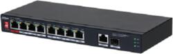 Dahua PFS3110-8ET1GT1GF-96