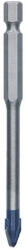 Bosch 2608900591 Burghiu