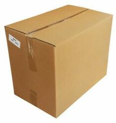 Tendresse 4 7-18 kg 180 db