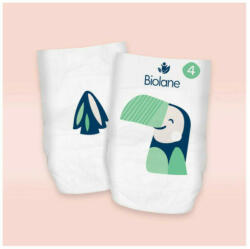 Tendresse 4 8-15 kg 150 db