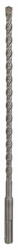 Bosch 2608585625 10 pcs Burghiu