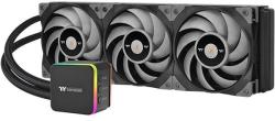 Thermaltake TOUGHLIQUID 360 ARGB TRX40 All-In-One (CL-W336-PL12GM-A)