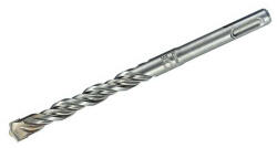 Bosch 7400101480