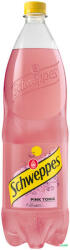 Schweppes Pink Tonic (1,5l)