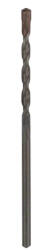 Bosch 2608597760 Burghiu