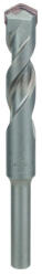 Bosch 2608597673 Burghiu
