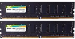 Silicon Power 16GB (2x8GB) DDR4 3200MHz SP016GBLFU320X22