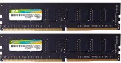 Silicon Power 32GB (2x16GB) DDR4 3200MHz SP032GBLFU320X22