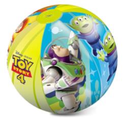 Mondo Toy Story 4 16763M