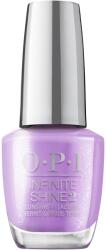 OPI Infinite Shine Power Of Hue Don't Wait Create. 15 ml