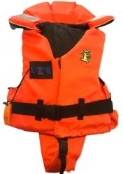 S-Sport Kid vest 20-30kg