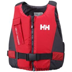 Helly Hansen Rider Vest +90kg