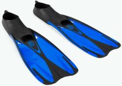 TUSA Sport Fin Flippers UF-0202