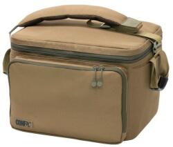 Korda Compac Large Cool 25 l (A8.KLUG38)