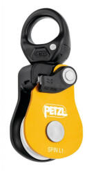 Petzl Spin L1 csiga