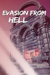 EpiXR Games Evasion from Hell (PC)
