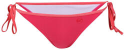Regatta Aceana Bikin String női fürdőruha S / rózsaszín
