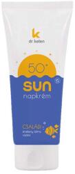 Dr.Kelen Sun Family SPF 50 175 ml