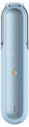 Baseus A1 Cordless Car Vacuum Cleaner (Blue)