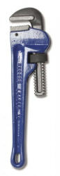 IRWIN TOOLS T3508 Cleste