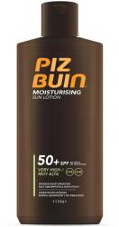PIZ BUIN Moisturising Sun Lotion SPF 50+ 200 ml