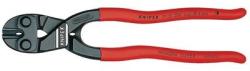 KNIPEX 71 31 200 Cleste