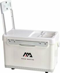 Aqua Marina iSUP Fishing (B0302943)