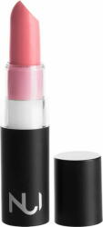 NUI Cosmetics Natural Lipstick - Moana