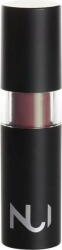 NUI Cosmetics Natural Lipstick - Akona