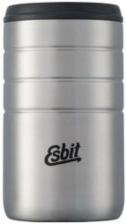 Esbit Majoris 280 ml thermo bögre