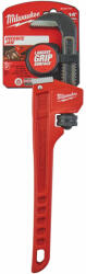 Milwaukee 48227114 Cleste