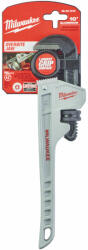 Milwaukee 48227210 Cleste