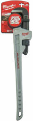 Milwaukee 48227224 Cleste