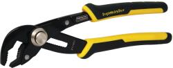 Topmaster Professional 211402 Cleste